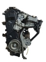 MTD-484584-2
