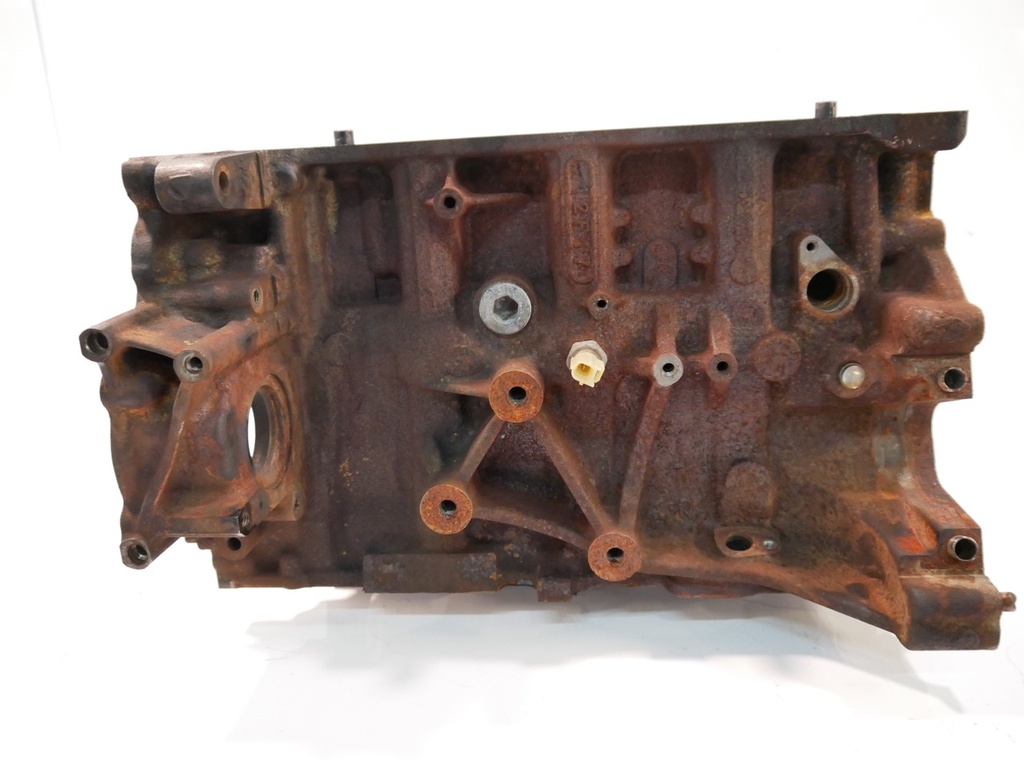 MTD-459677-4
