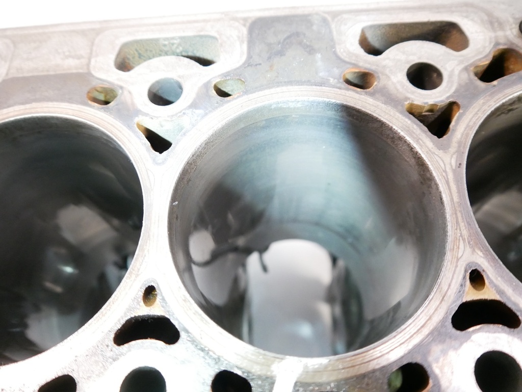 MTD-459677-5