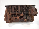 MTD-459677-6