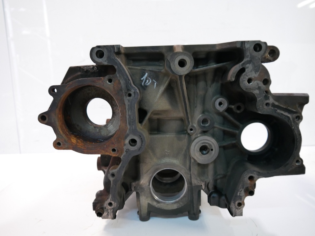 MTD-459677-8