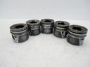 MTD-493629-2