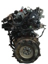 MTD-484584-3