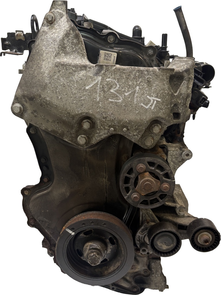 MTD-485074-1