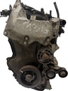 MTD-485074-1