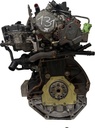 MTD-485074-2