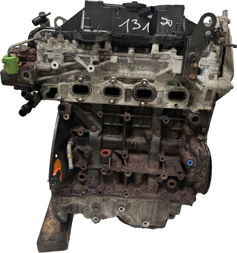 MTD-485074-3