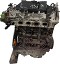 MTD-485074-3