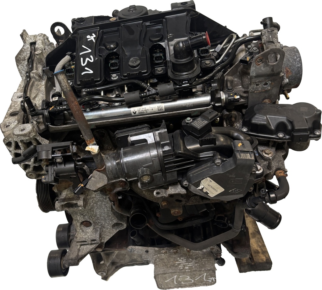 MTD-485074-4