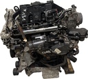 MTD-485074-4