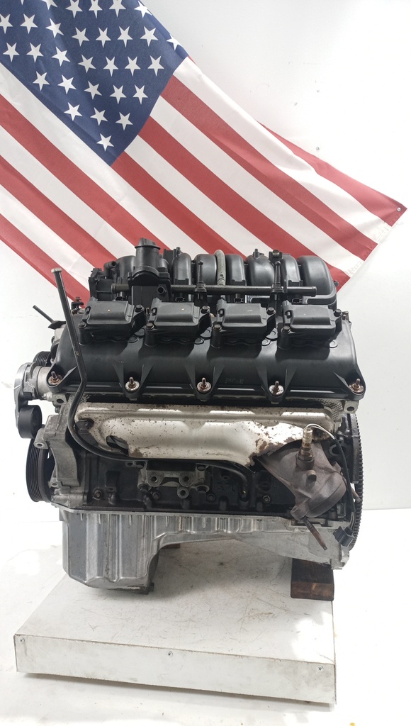 MTD-486898-1