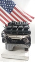 MTD-486898-1