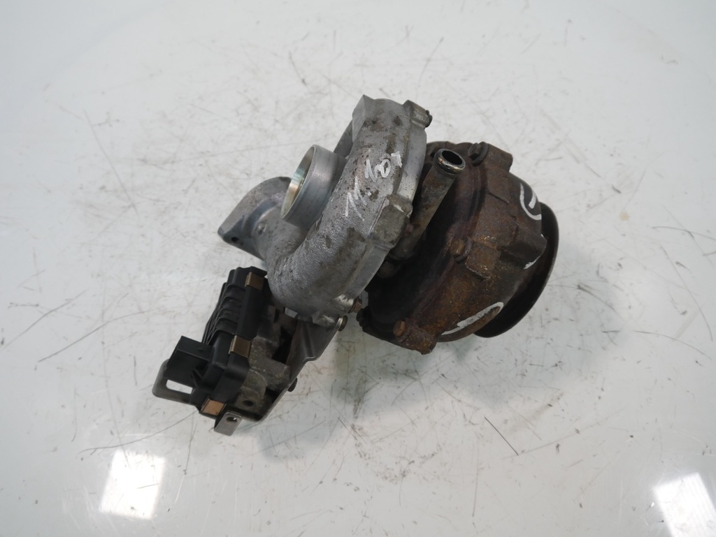MTD-486074-2