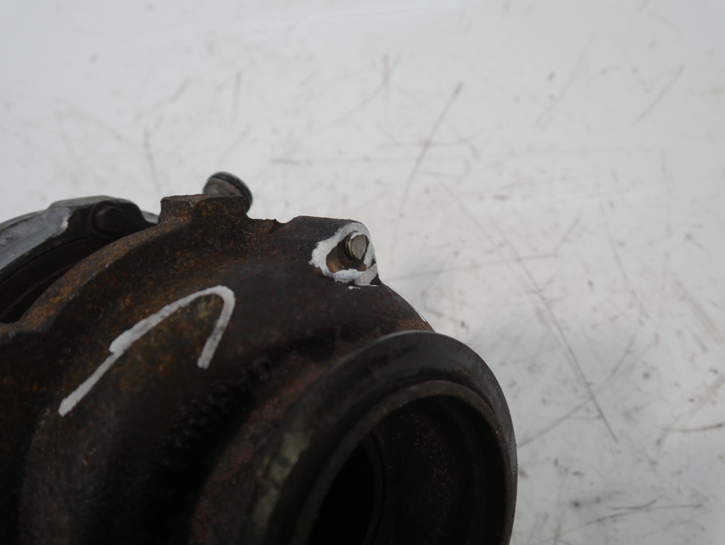 MTD-486074-3
