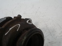 MTD-486074-3
