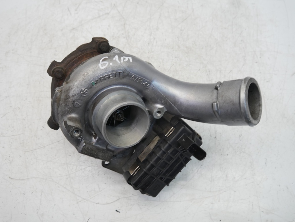 MTD-485776-1