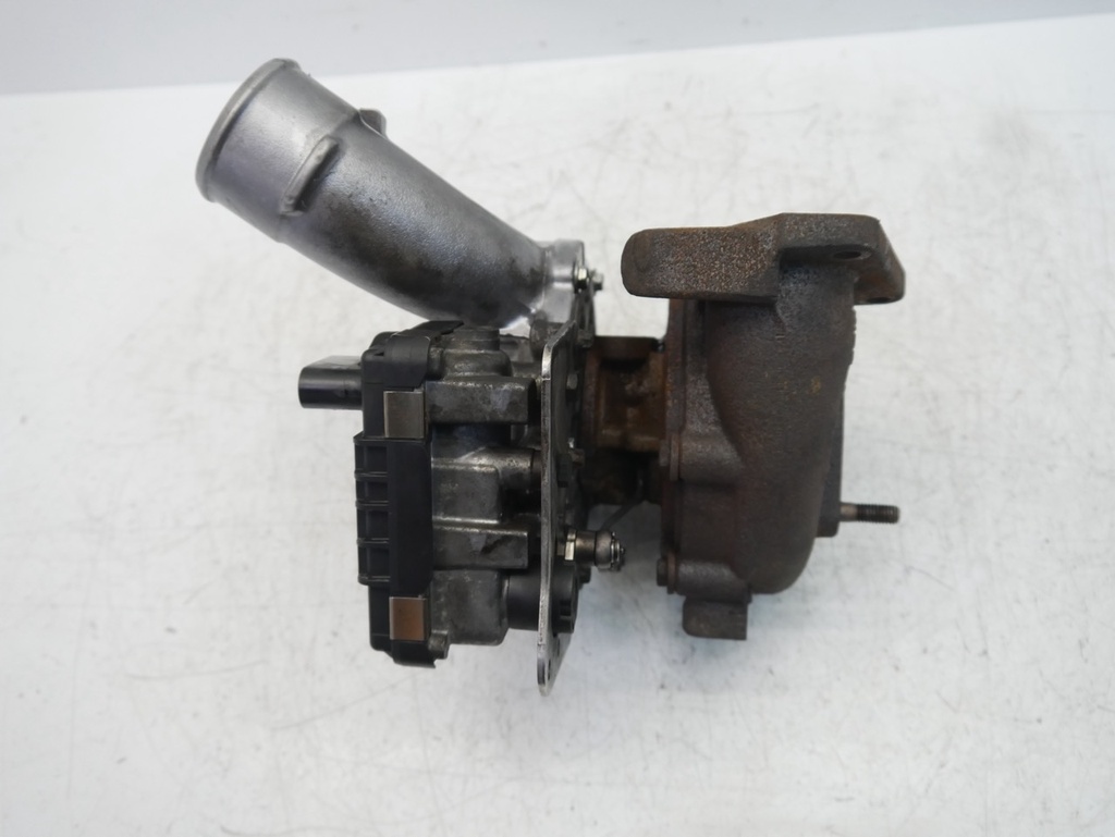 MTD-485776-2