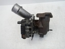 MTD-485776-2