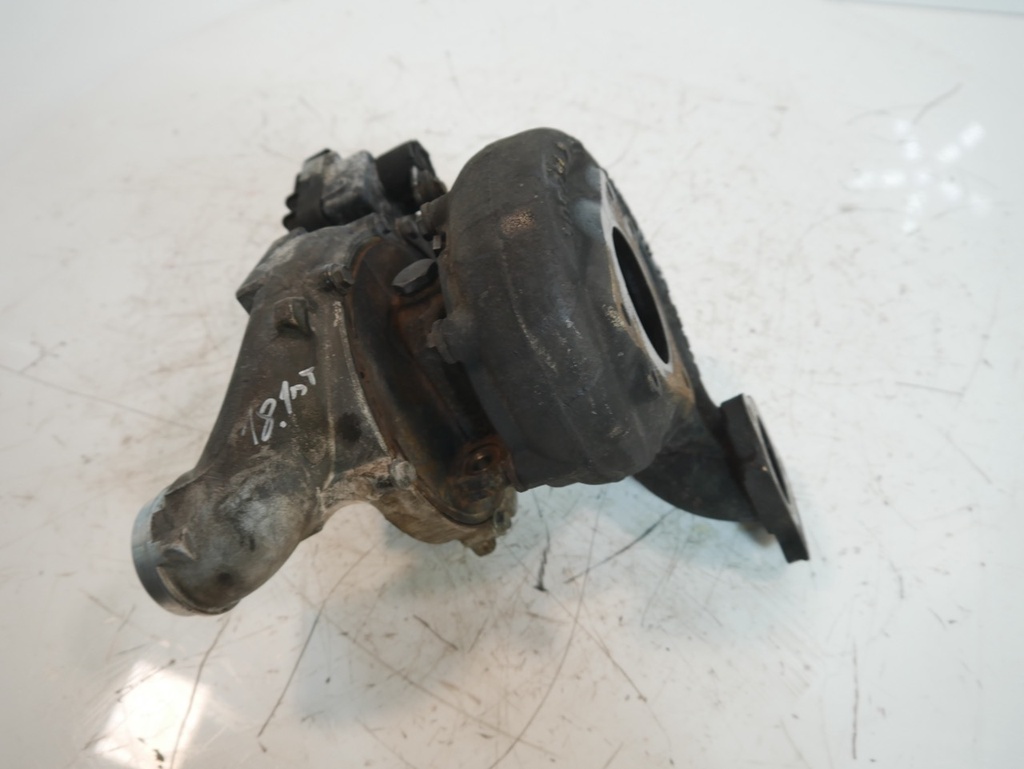 MTD-486446-1