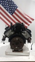 MTD-486898-2