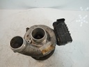 MTD-486446-2