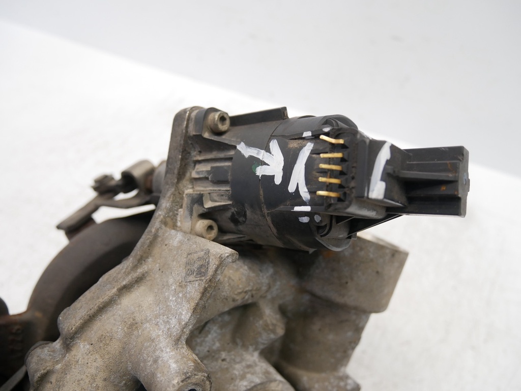 MTD-487175-2