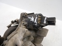 MTD-487175-2