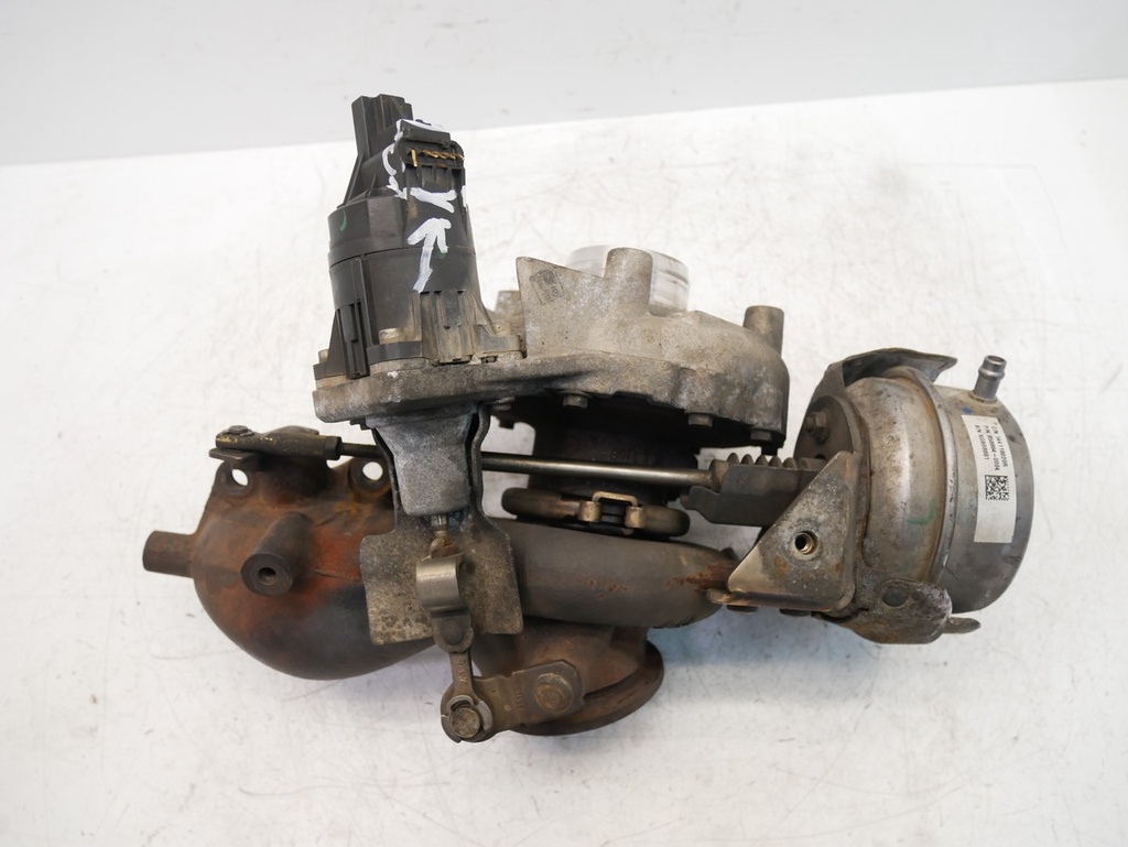 MTD-487175-3