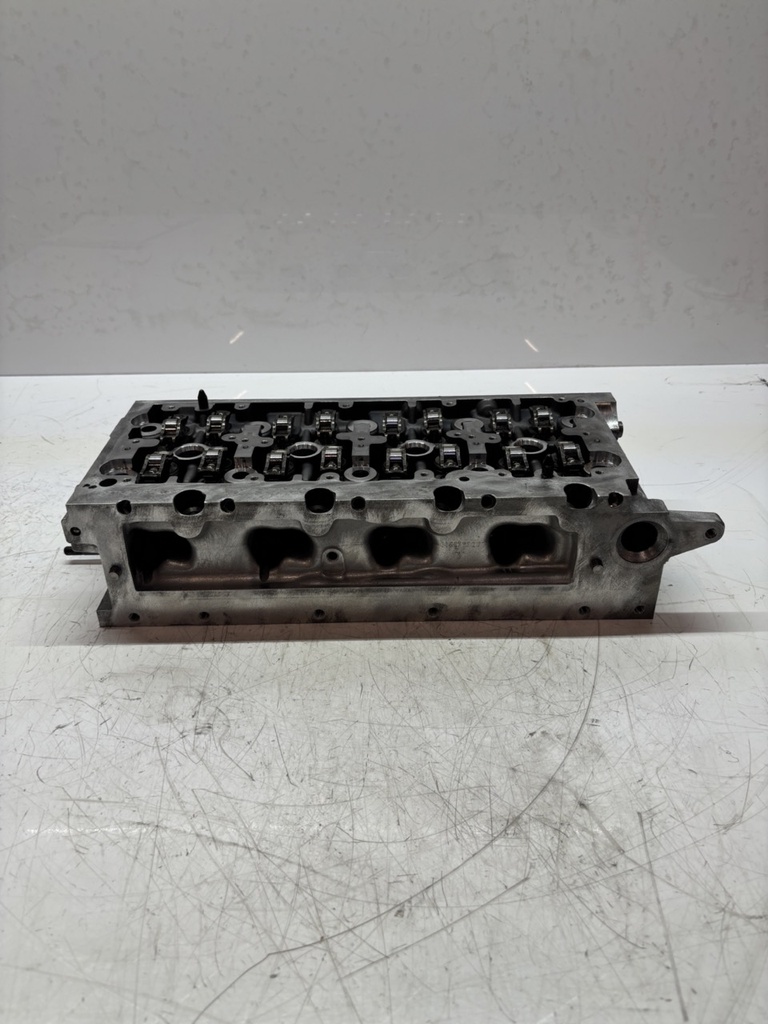 MTD-451556-1