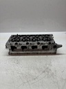 MTD-451556-1