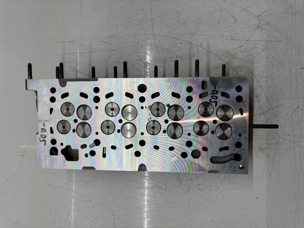 MTD-451556-2
