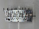 MTD-451556-2