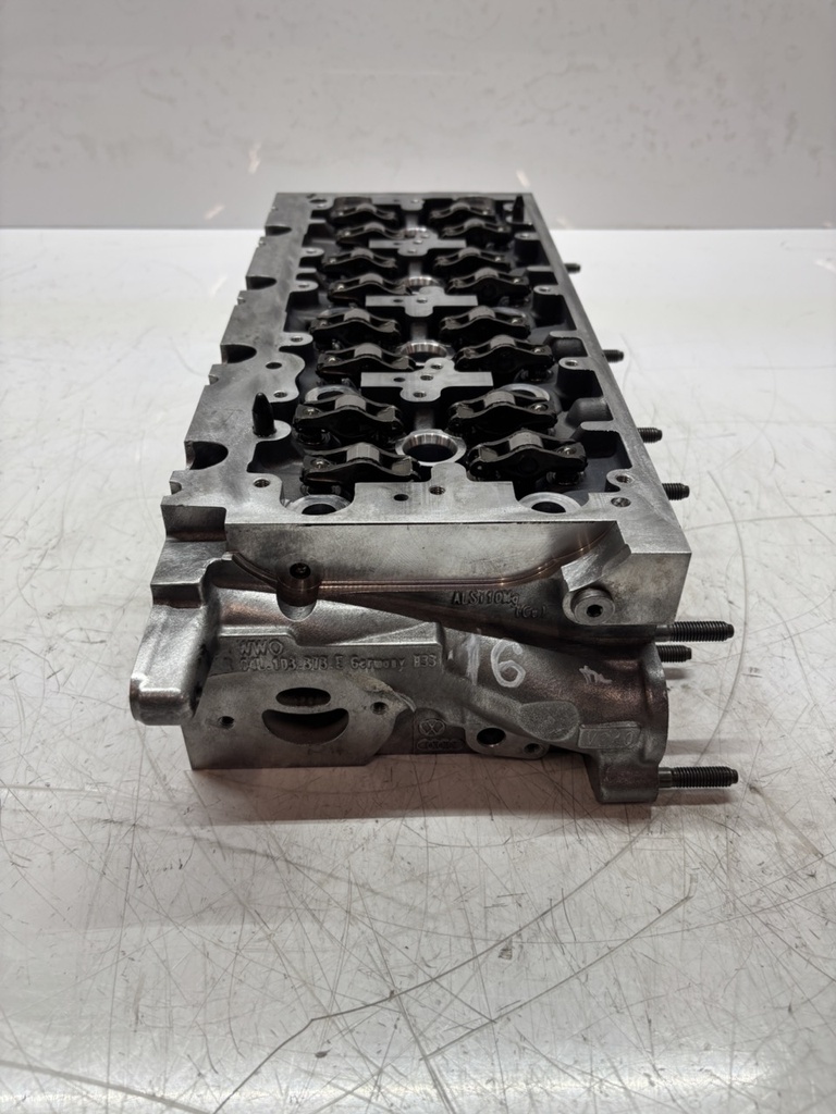 MTD-451556-3