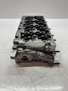 MTD-451556-3