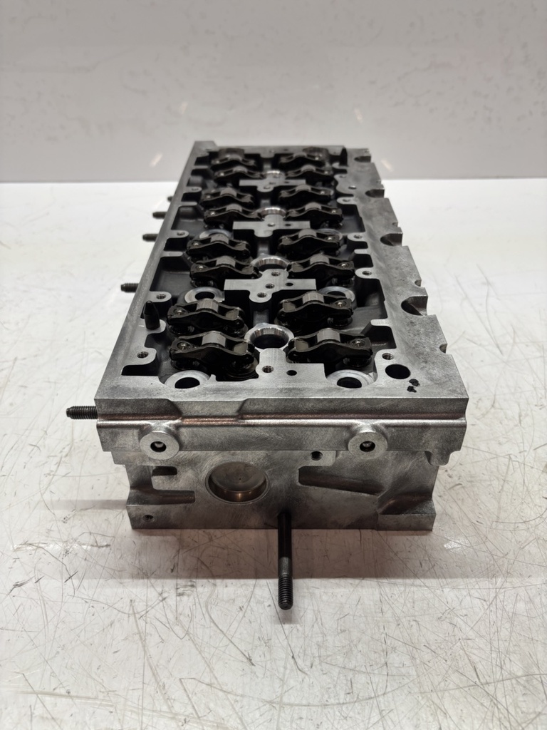 MTD-451556-4