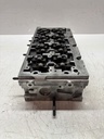 MTD-451556-4