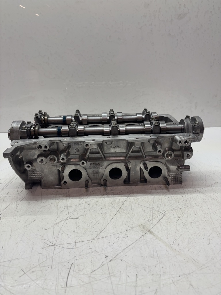 MTD-469392-1