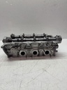 MTD-469392-1