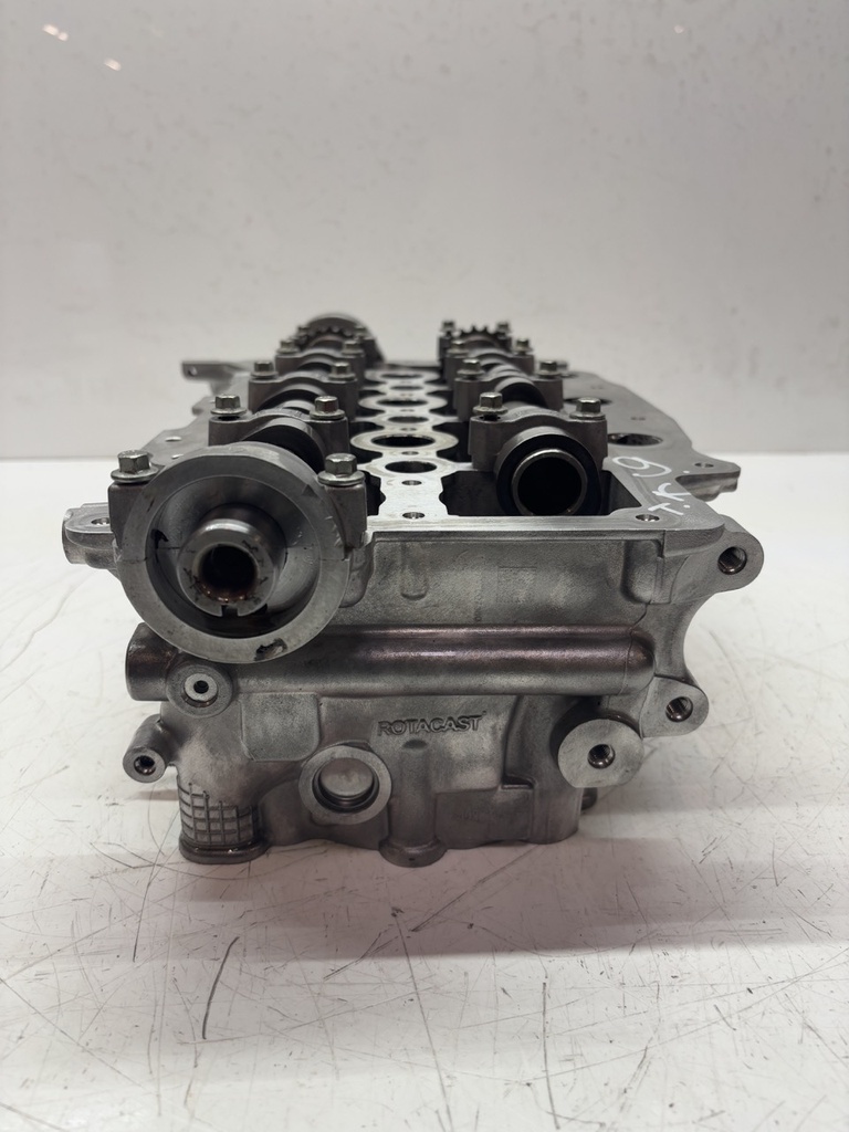MTD-469392-2