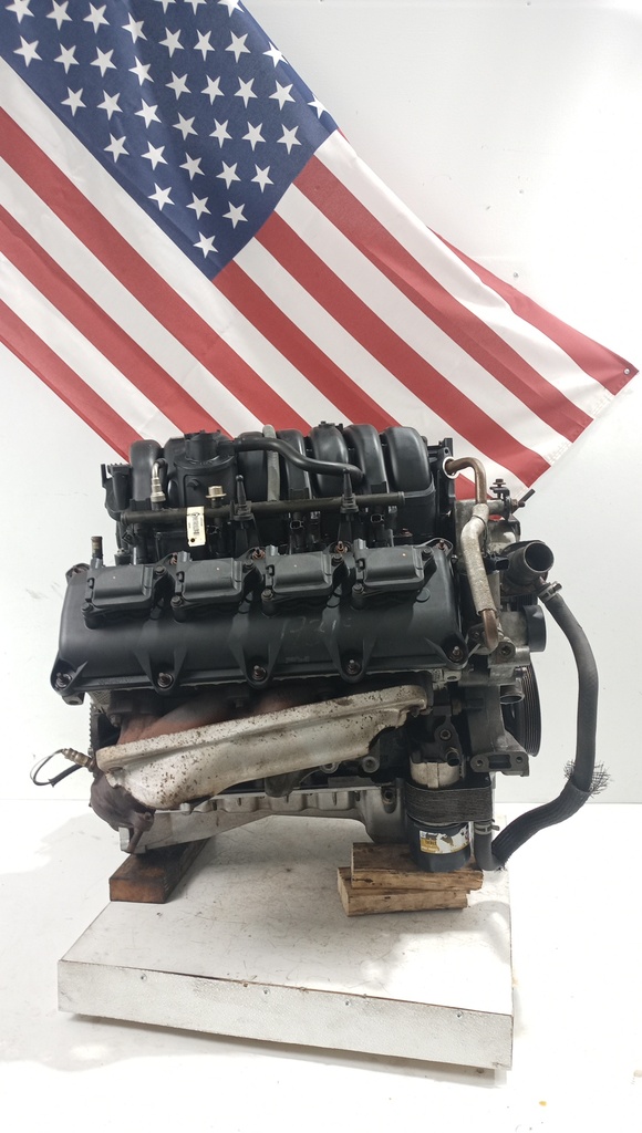 MTD-486898-3