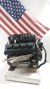 MTD-486898-3