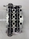 MTD-469392-3