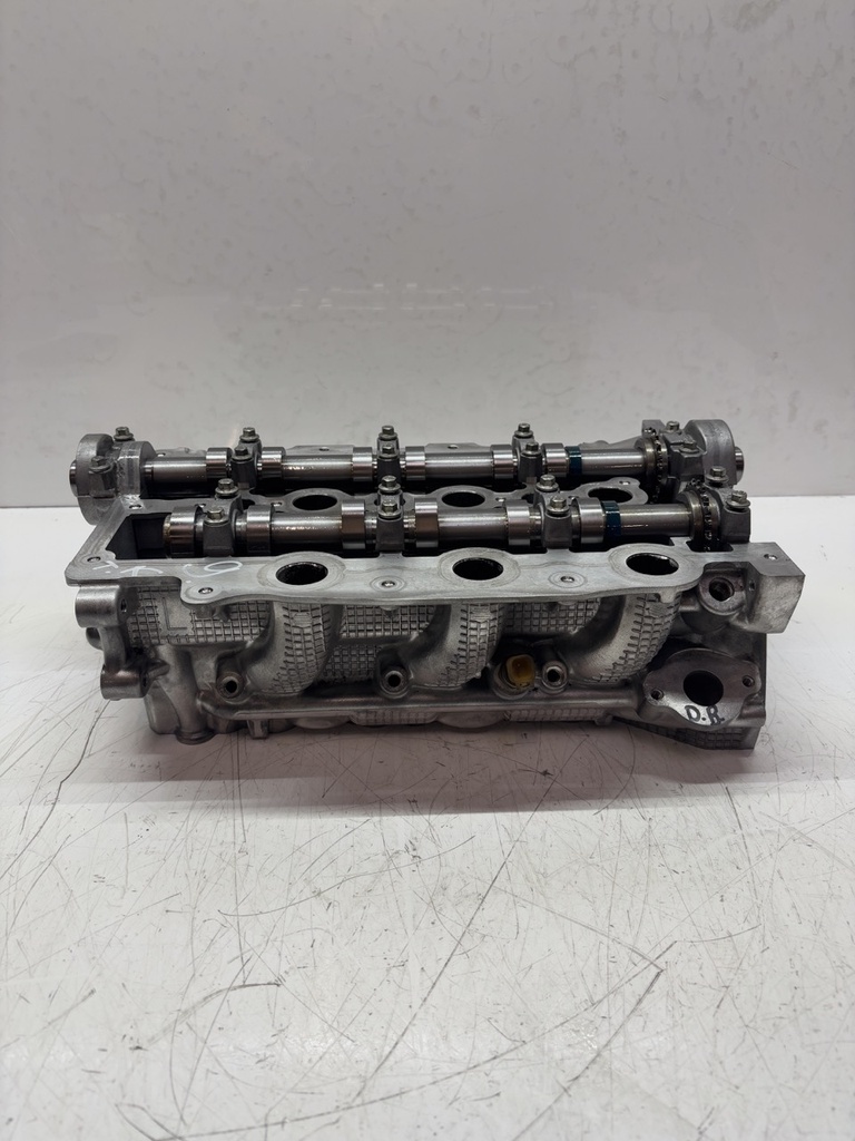 MTD-469392-4