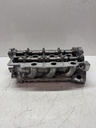 MTD-469392-4
