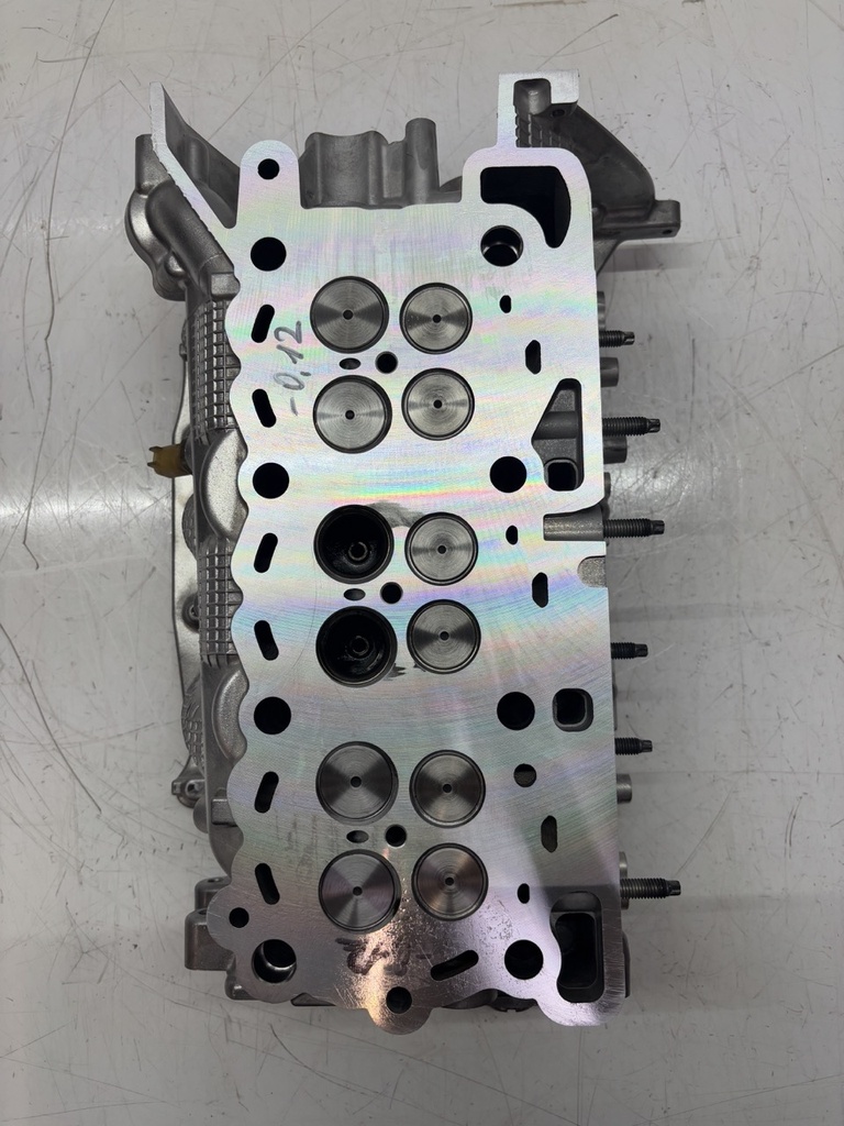 MTD-469392-5