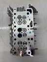 MTD-469392-5