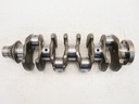 MTD-444583-1