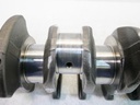 MTD-444583-2