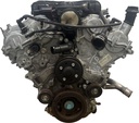 MTD-488092-1
