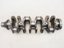 MTD-444583-3